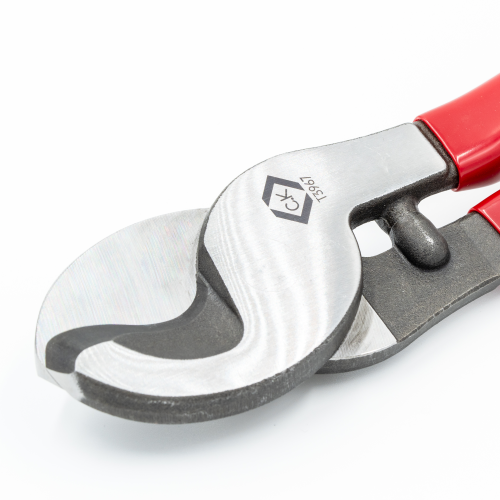 C.K Heavy Duty Cable Cutter 240mm T3967