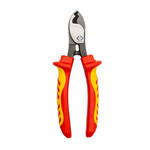 C.K VDE Cable Cutter 210mm T3973A 210