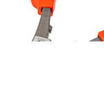 C.K VDE Cable Cutter 160mm T3973A 160