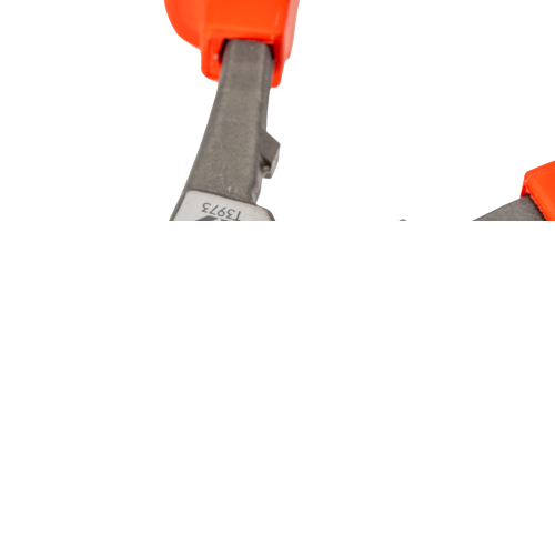 C.K VDE Cable Cutter 160mm T3973A 160