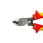 C.K VDE Cable Cutter 160mm T3973A 160