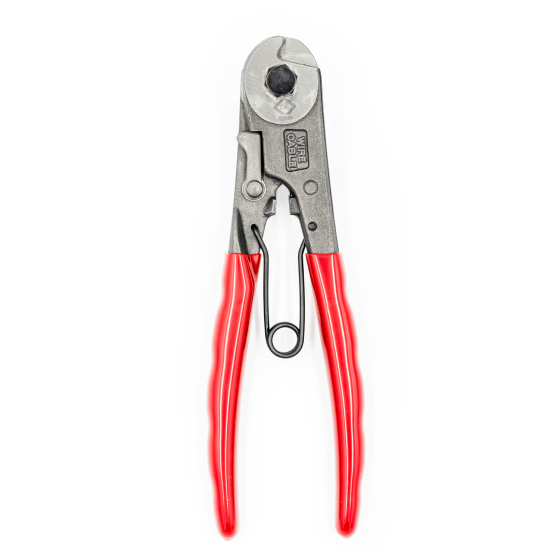 C.K Cable/Wire Rope Cutter 150mm T3968