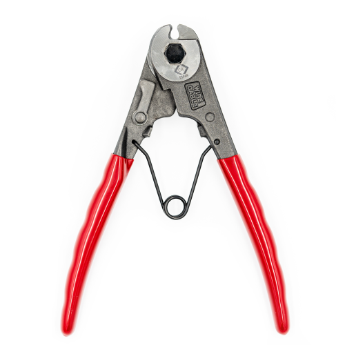 C.K Cable/Wire Rope Cutter 150mm T3968