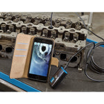 Draper Wifi Endoscope Inspection Camera