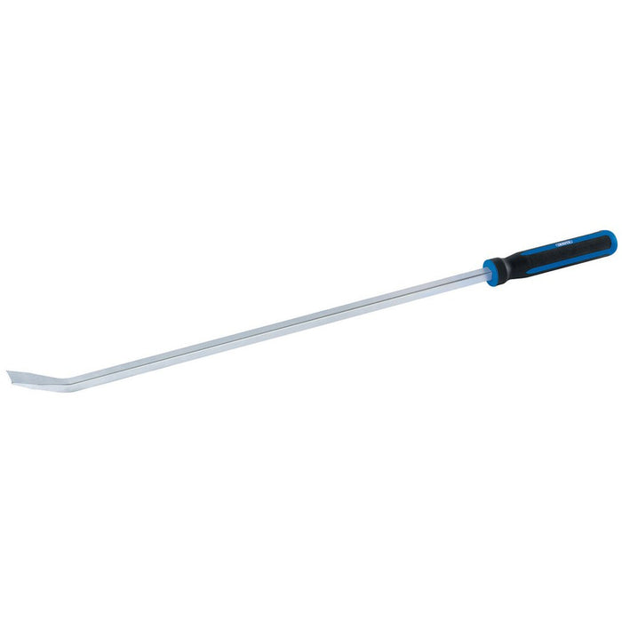 Draper Soft Grip Pry Bar 36 Inch