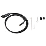 Draper Inspection Camera 92577