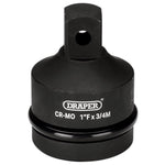 Draper Tools Expert 1(F) x 3/4