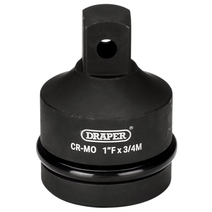 Draper Tools Expert 1(F) x 3/4