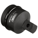 Draper Tools Expert 1(F) x 3/4