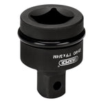 Draper Tools Expert 1(F) x 3/4