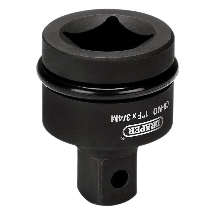 Draper Tools Expert 1(F) x 3/4