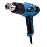 Draper Storm Force® 230V Heat Gun 2000W 93815