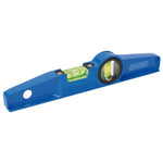 Draper Tools 250mm Boat Spirit Level