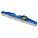 Draper Tools 250mm Boat Spirit Level