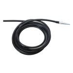 Draper Expert Turbo/EVAP Smoke Diagnostic Machine Pipe Vacuum Leak Detector 94079
