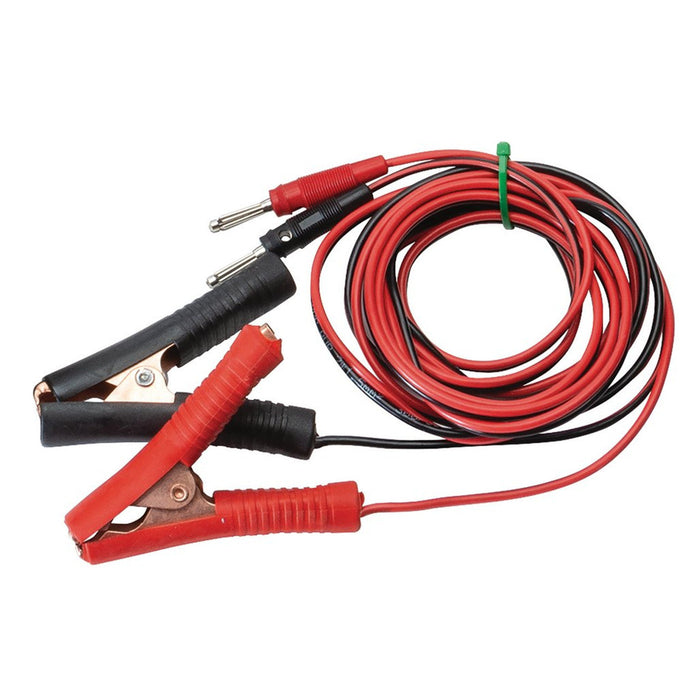 Draper Expert Turbo/EVAP Smoke Diagnostic Machine Pipe Vacuum Leak Detector 94079