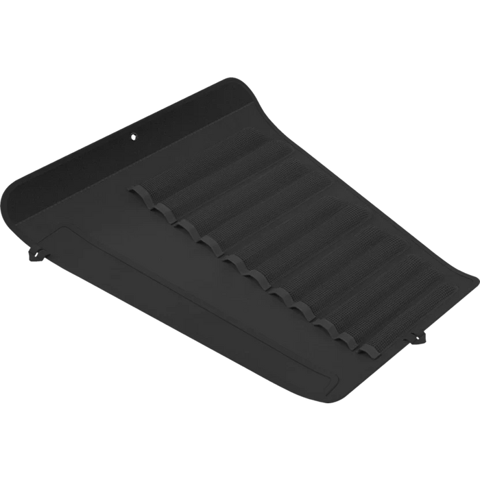 Wera 9583 Roll Pouch 6007 Joker 11 (Empty) 136415