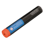 Draper Tools  Tube of Lead Free Flux Cored Solder 1mm 20g 97992
