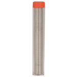 Draper Tools  Tube of Lead Free Flux Cored Solder 1mm 20g 97992