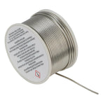 Draper Tools 100g Reel of 1.2mm Lead Free Flux Cored Solder 97993