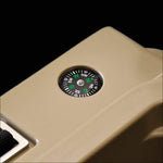 Draper Cool Box, 66L