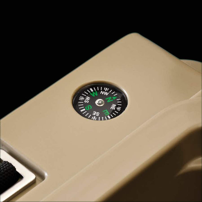 Draper Cool Box, 66L