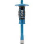 Draper Expert Cold Chisel with Guard 250 x 19mm 99170