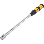 Wera 9998 X-Power Actuation Tool for Insert Tools 9 x 12mm 003200