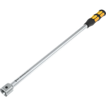 Wera 9999 X-Power Actuation Tool for Insert Tools 14 x 18mm 003201