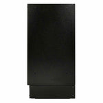 Draper 23746 Bunker 4 Drawer Modular Floor Cabinet 680mm