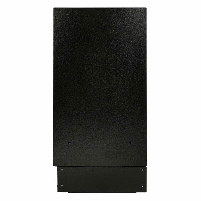 Draper 23746 Bunker 4 Drawer Modular Floor Cabinet 680mm