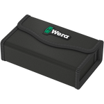Wera Bit-Safe 61 Universal 61 Piece 057122