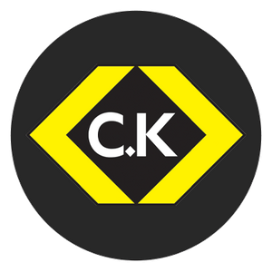CK Tools