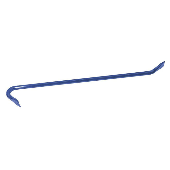 Draper Tools Wrecking Bars