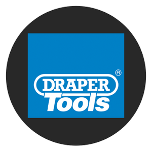 Draper Tools