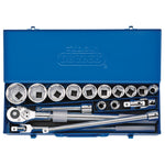 Draper Tools 3/4