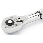 Draper Tools 3/4