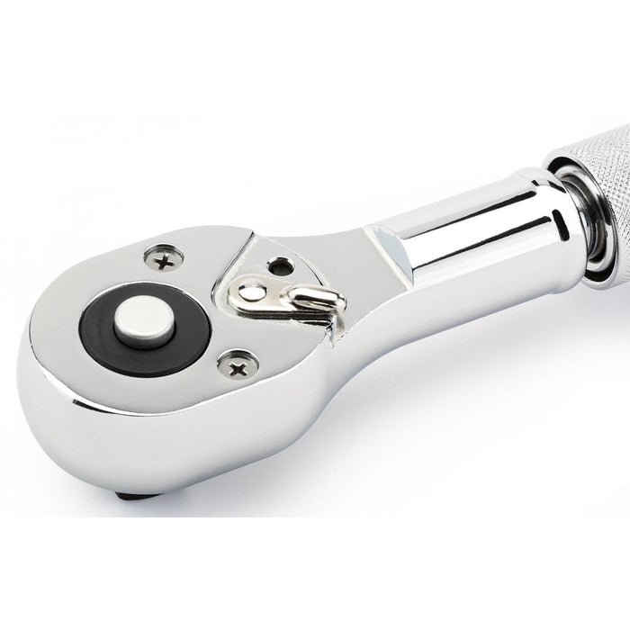 Draper Tools 3/4