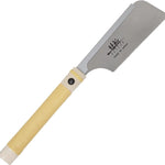 Suizan Japanese Hand Saw 6