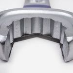 Wera 6000 Joker Combination Wrench 17x224mm 073277