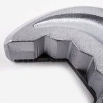 Wera 6000 Joker Combination Wrench 17x224mm 073277