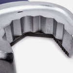 Wera 6000 Joker Combination Wrench 17x224mm 073277