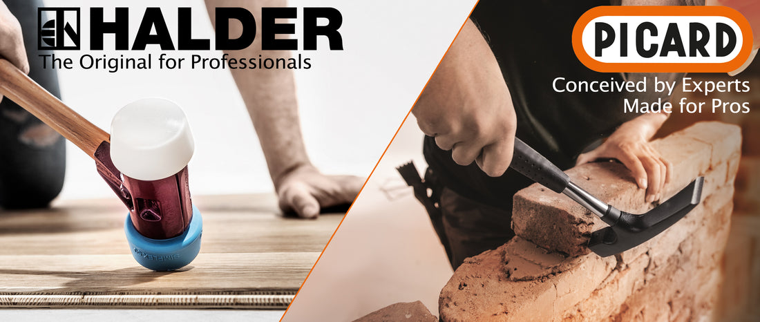 The Tool Group - Online Wholesale Tool Supplier