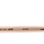 Halder SIMPLEX Splitting Maul with Cast Iron Housing & Hickory Handle Ø 60mm 4.1kg