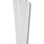 Steinel NEO 3 Ultra Power 7mm Glue Sticks 10 Sticks 040505