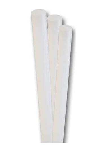 Steinel NEO 3 Ultra Power 7mm Glue Sticks 10 Sticks 040505