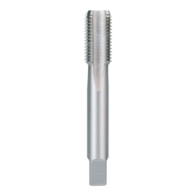 RUKO Hand Taps MF DIN 2181 HSS MF 12 x 1.5mm Final Tap