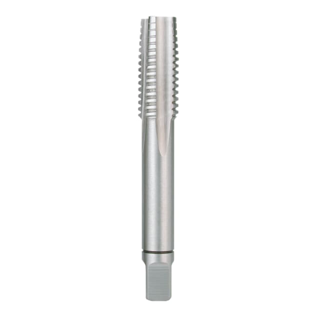 RUKO Hand Tap M DIN 352 HSS M 16 Taper Tap