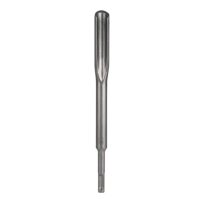 Ruko SDS-Plus Channel Chisel