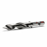 Ruko Ultimatecut Combi Machine HSS Tap Bit Set M3-M10 7 Piece